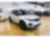 SALCP2BG1HH684240-2017-land-rover-discovery-sport-0