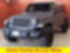 1C4HJXDNXKW525971-2019-jeep-wrangler-unlimited-1