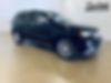 1C4RJFJT4KC570326-2019-jeep-grand-cherokee-0
