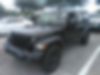 1C4HJXDN7LW204181-2020-jeep-wrangler-unlimited