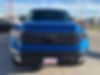 5TFDW5F14JX697033-2018-toyota-tundra-4wd-truck-1