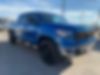 5TFDW5F14JX697033-2018-toyota-tundra-4wd-truck-2