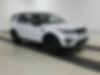 SALCP2BG5HH681728-2017-land-rover-discovery-sport-2