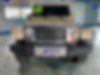1J4BA5H15BL545770-2011-jeep-wrangler-unlimited-1
