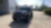 1C4HJXEN6LW115295-2020-jeep-wrangler-unlimited
