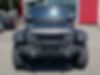 1C4BJWFG9CL108794-2012-jeep-wrangler-1