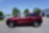 1C4RJFBG4GC414876-2016-jeep-grand-cherokee-2
