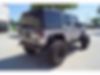 1C4BJWDG8DL612533-2013-jeep-wrangler-unlimited-2