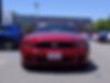 1ZVBP8AM6E5281491-2014-ford-mustang-1