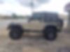1J4FA49S24P755225-2004-jeep-wrangler