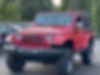 1C4AJWBG4EL130433-2014-jeep-wrangler-0