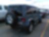 1C4BJWEG9FL588423-2015-jeep-wrangler-unlimited-1