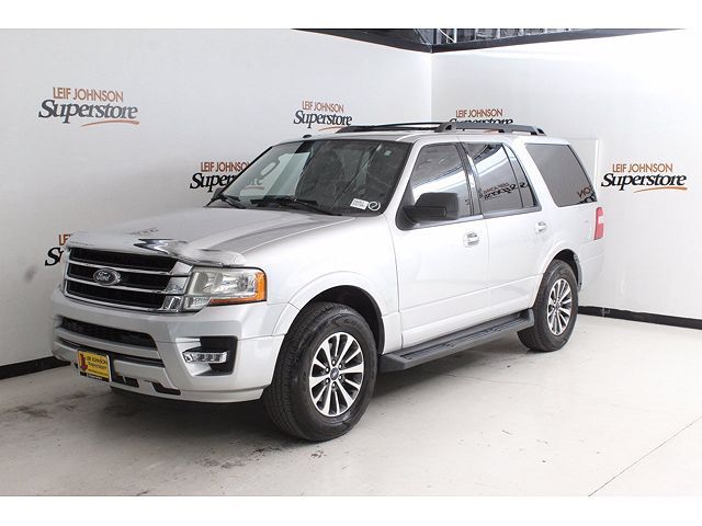 1FMJU1HT6FEF31028-2015-ford-expedition-0