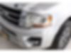 1FMJU1HT6FEF31028-2015-ford-expedition-2