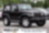 1C4AJWAG4FL605341-2015-jeep-wrangler-0