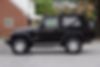 1C4AJWAG4FL605341-2015-jeep-wrangler-1