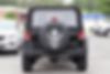 1C4AJWAG4FL605341-2015-jeep-wrangler-2