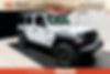 1C4HJXDG8LW312505-2020-jeep-wrangler-unlimited-0