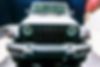 1C4HJXDG8LW312505-2020-jeep-wrangler-unlimited-1