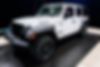 1C4HJXDG8LW312505-2020-jeep-wrangler-unlimited-2