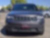 1C4RJFAG6HC793270-2017-jeep-grand-cherokee-1
