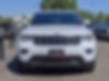 1C4RJFAG2HC881698-2017-jeep-grand-cherokee-1