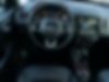 3C4NJDDBXKT660509-2019-jeep-compass-1