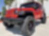 1C4BJWDG5FL520184-2015-jeep-wrangler-unlimited-0