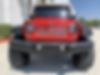 1C4BJWDG5FL520184-2015-jeep-wrangler-unlimited-1