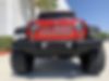 1C4BJWDG5FL520184-2015-jeep-wrangler-unlimited-2