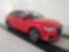 WAUB8GFF0H1036571-2017-audi-a3-sedan-2