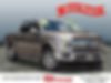 1FTEW1CP2JKD98496-2018-ford-f-150-0