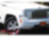1C4PJMCK6CW149658-2012-jeep-liberty-1