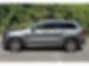 1C4RJFDJ2CC328663-2012-jeep-grand-cherokee-0