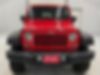 1C4BJWDG6JL812967-2018-jeep-wrangler-1