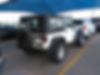 1J4FZ24148L565290-2008-jeep-wrangler-1