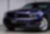1ZVBP8AN7A5143378-2010-ford-mustang-1