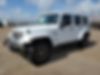1C4BJWEG9HL558812-2017-jeep-wrangler-0