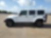 1C4BJWEG9HL558812-2017-jeep-wrangler-1