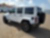 1C4BJWEG9HL558812-2017-jeep-wrangler-2