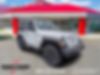 1C4GJXAG3LW315277-2020-jeep-wrangler-0
