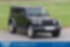 1C4BJWEGXFL771328-2015-jeep-wrangler
