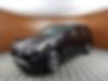 1FMJK1JT8JEA34765-2018-ford-expedition-2