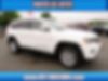 1C4RJFAG2JC287716-2018-jeep-grand-cherokee