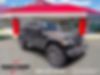 1C4HJXFN0LW314566-2020-jeep-wrangler-unlimited-0