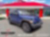 1C4HJXDG8LW331393-2020-jeep-wrangler-0