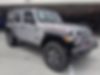 1C4HJXFN9LW314565-2020-jeep-wrangler-unlimited-1