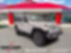1C4HJXEM4LW331444-2020-jeep-wrangler-unlimited-0