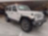 1C4HJXEM4LW331444-2020-jeep-wrangler-unlimited-1