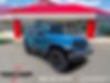 1C4HJXEM7LW324763-2020-jeep-wrangler-unlimited-0